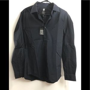 G-star shirt (brand new)